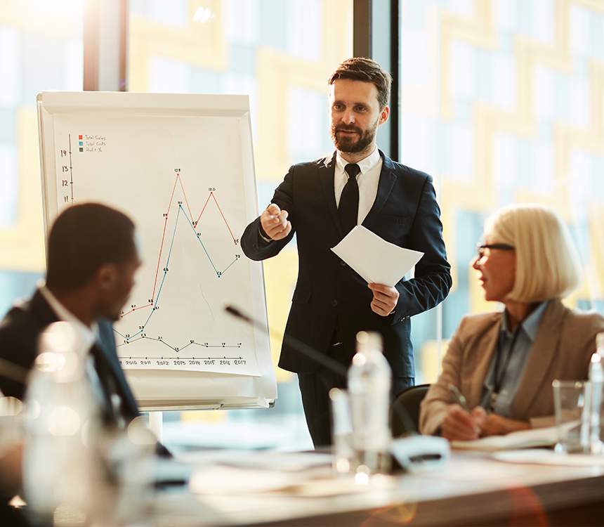 Trámites de Pensión en Chile - María Salas Asesor Previsional