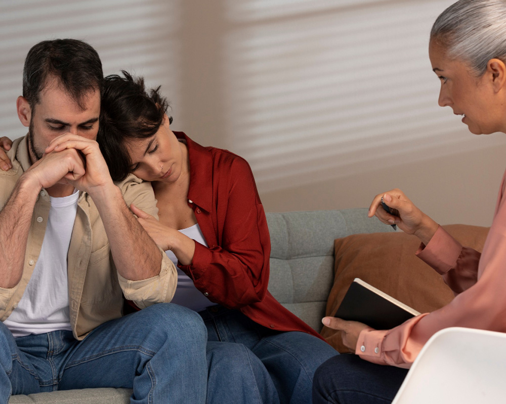 Pensión de Sobrevivencia